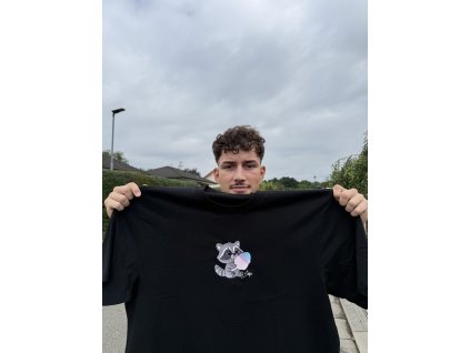 Štěps Candy Limitovaná Mikina!  LIMITOVANÉ!