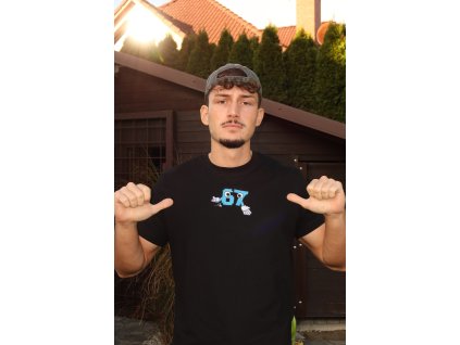 Štěps 67 Limitované Tričko!  LIMITOVANÉ!