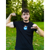merch vajíčko 3