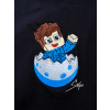 vajíčko merch 2