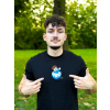 vajíčko merch 1